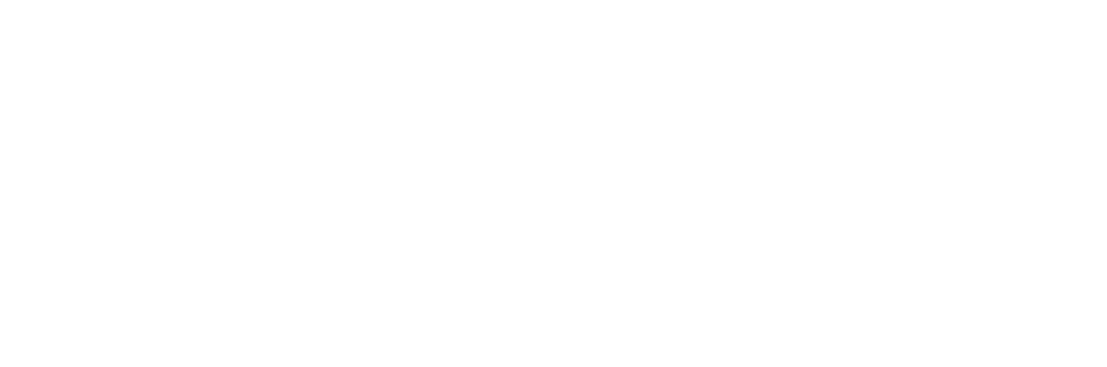 Сарма Экспресс