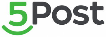 5Post