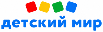 Детский Мир