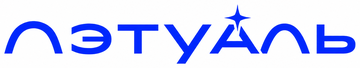 Л’Этуаль