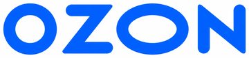 Ozon